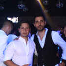 IMG_6553.JPG