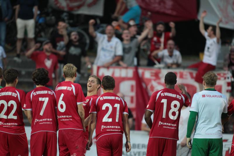 file6qia91l6byvd0r1g9tw.jpg