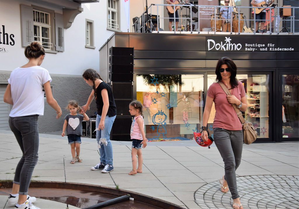 DSC_0048 _2_.JPG