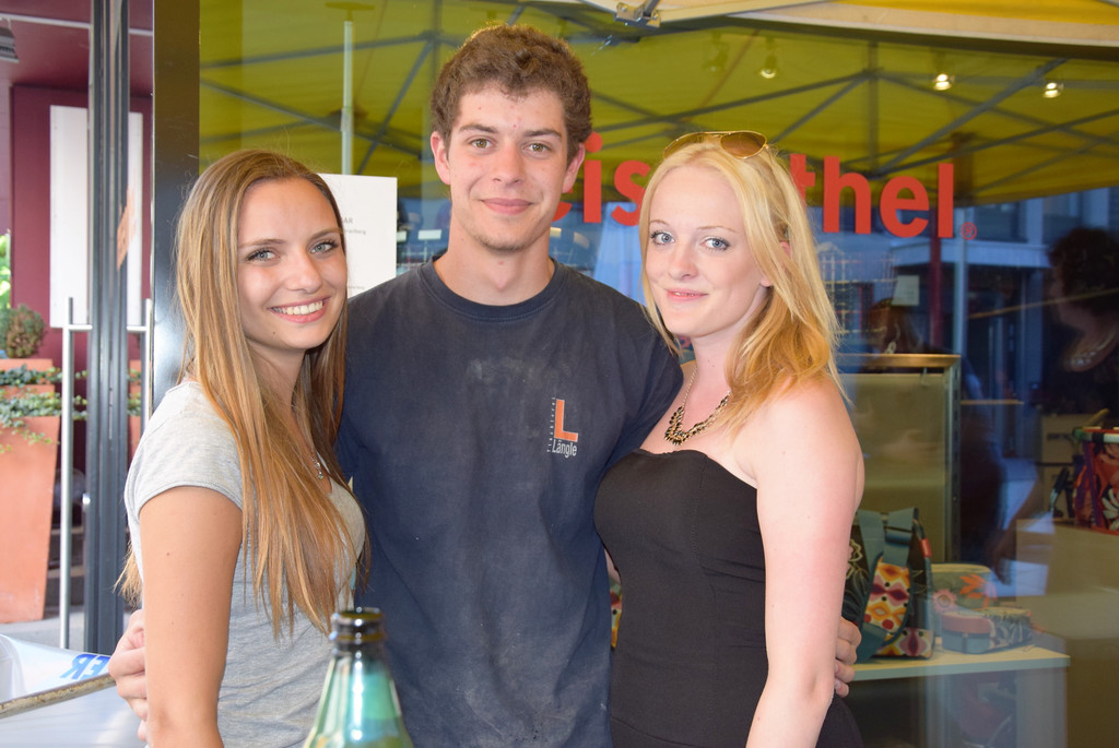DSC_0052 _2_.JPG