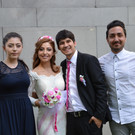 DSC_0047.JPG