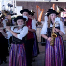 8_7_2016 Musikfest Egg10.jpg