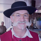 8_7_2016 Musikfest Egg11.jpg