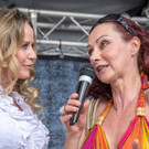 Kochwettbewerb - 08_07_2016-10.JPG