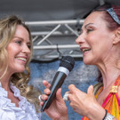 Kochwettbewerb - 08_07_2016-11.JPG