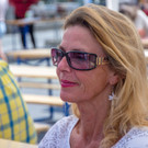 Kochwettbewerb - 08_07_2016-12.JPG