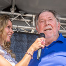 Kochwettbewerb - 08_07_2016-13.JPG