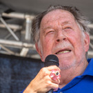 Kochwettbewerb - 08_07_2016-14.JPG