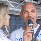 Kochwettbewerb - 08_07_2016-17.JPG