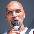 Kochwettbewerb - 08_07_2016-18.JPG