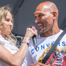 Kochwettbewerb - 08_07_2016-19.JPG