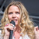 Kochwettbewerb - 08_07_2016-24.JPG
