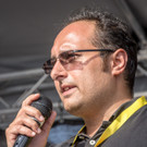 Kochwettbewerb - 08_07_2016-26.JPG