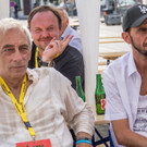 Kochwettbewerb - 08_07_2016-27.JPG