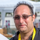 Kochwettbewerb - 08_07_2016-30.JPG