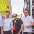 Kochwettbewerb - 08_07_2016-33.JPG