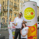 Kochwettbewerb - 08_07_2016-35.JPG