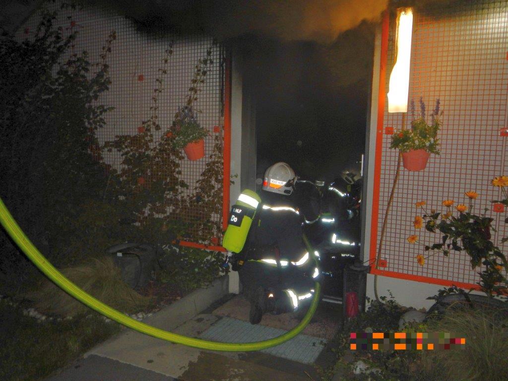 09072016_MA_68_Lichtbildstelle _1_.jpg