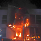 09072016_MA_68_Lichtbildstelle _2_.jpg