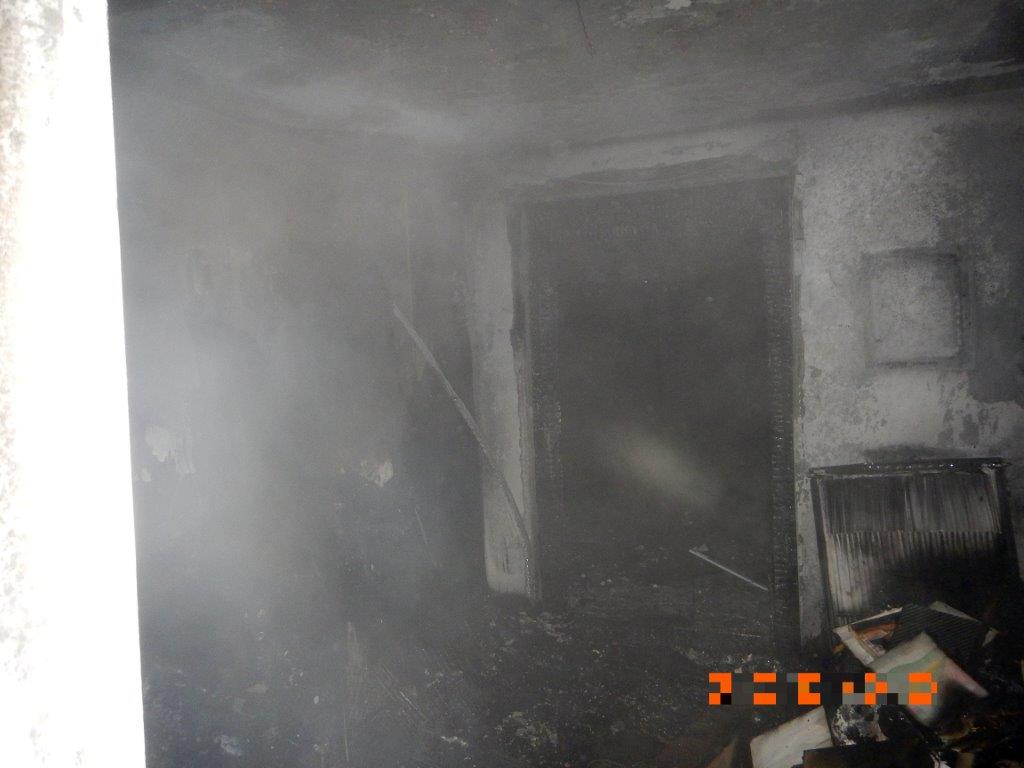 09072016_MA_68_Lichtbildstelle _3_.jpg