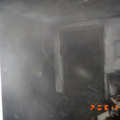 09072016_MA_68_Lichtbildstelle _3_.jpg