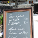 Doren geniest 006.jpg