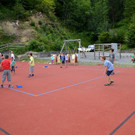 Doren geniest 081.jpg