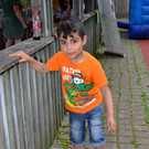 Doren geniest 082.jpg