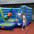 Doren geniest 087.jpg