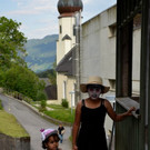 Doren geniest 090.jpg