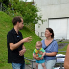 Doren geniest 097.jpg
