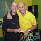 DSCF4606.JPG