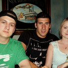 DSC05298.JPG