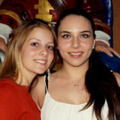 DSC05306.JPG