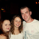 DSC05312.JPG