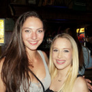 DSC05313.JPG