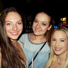 DSC05314.JPG