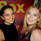 DSC05315.JPG