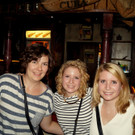 DSC05322.JPG