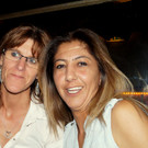 DSC05325.JPG