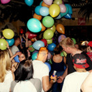 DSC05331.JPG
