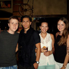 DSC05334.JPG