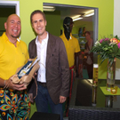 DSCF4616.JPG