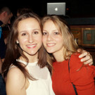 DSC05337.JPG