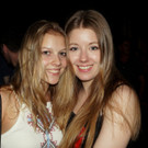 DSC05338.JPG