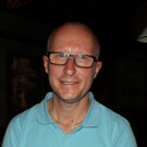 DSC05341.JPG