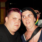 DSC05346.JPG