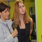 DSCF4632.JPG