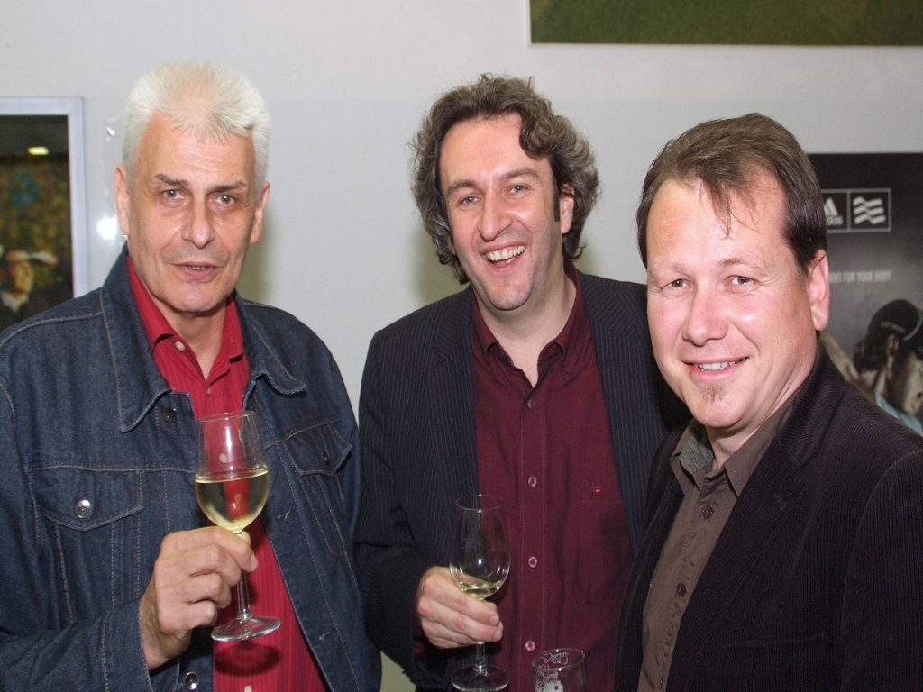 DSCF4640.JPG