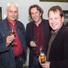 DSCF4641.JPG